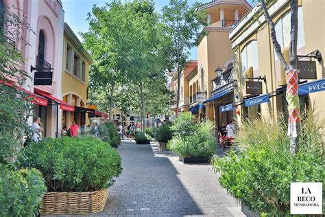 las rozas village chile.